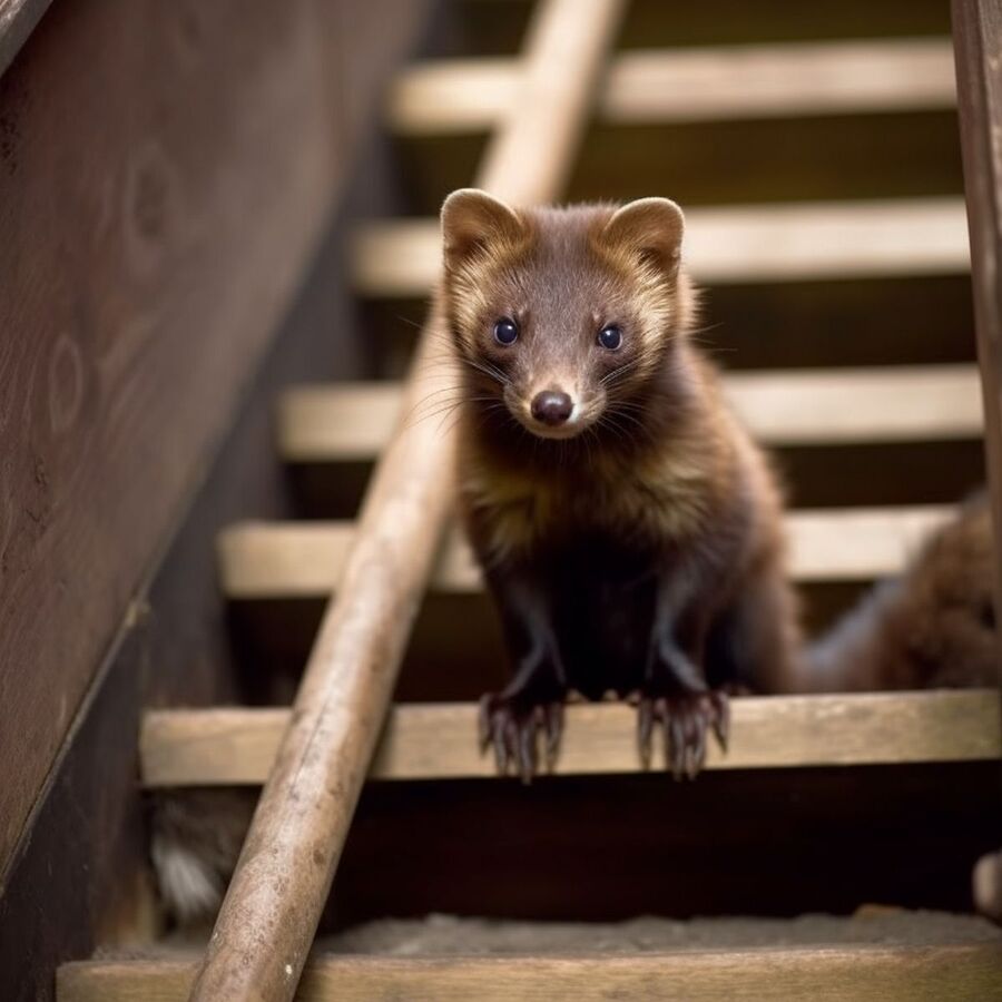 Martes-foina-steinmarder-Fislisbach-Marder-loswerden-Marderfrei.jpg