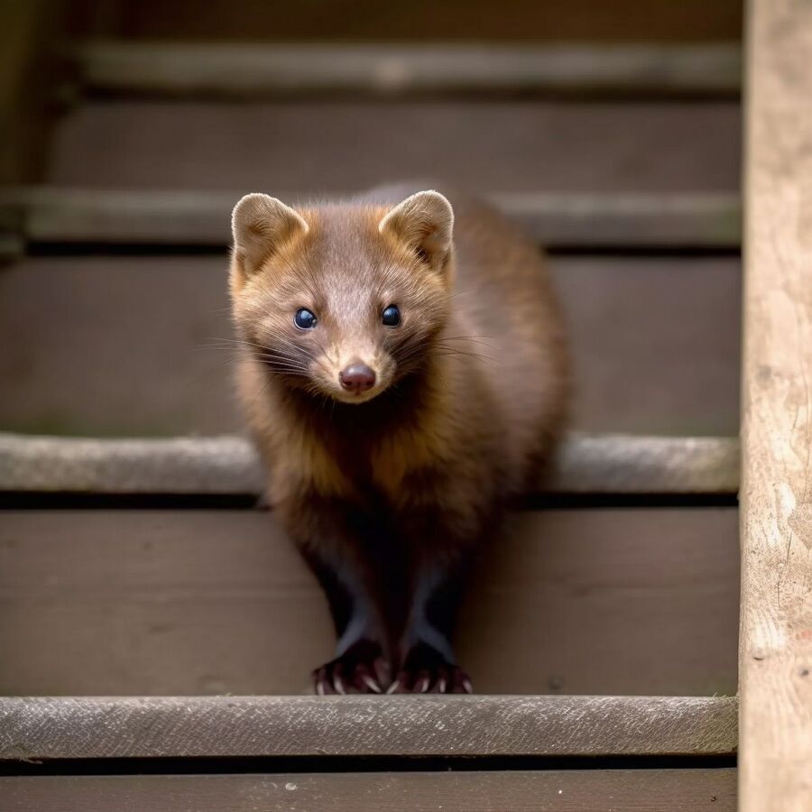 Martes-foina-steinmarder-Möriken-Wildegg-Marder-loswerden-Marderfrei.jpg