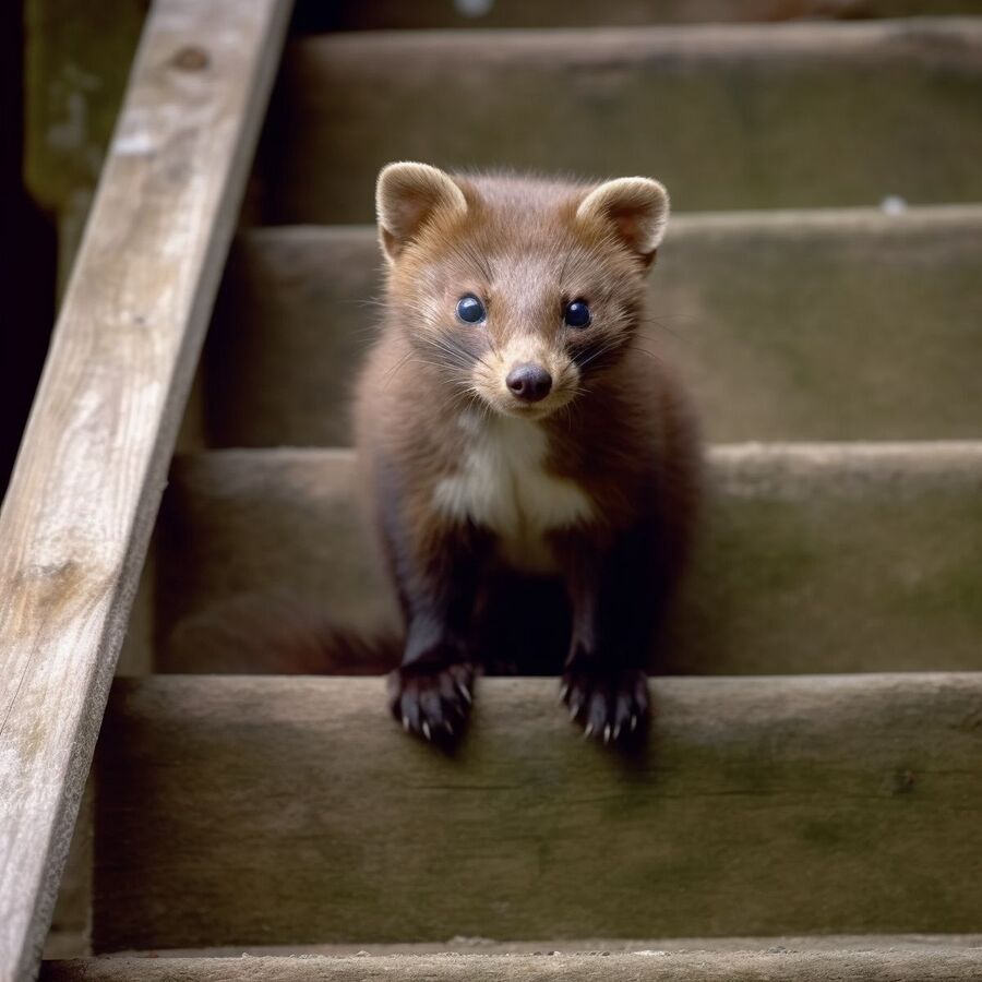Martes-foina-steinmarder-Kaisten-Marder-loswerden-Marderfrei.jpg