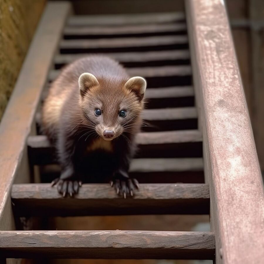 Martes-foina-steinmarder-Kienberg-Marder-loswerden-Marderfrei.jpg
