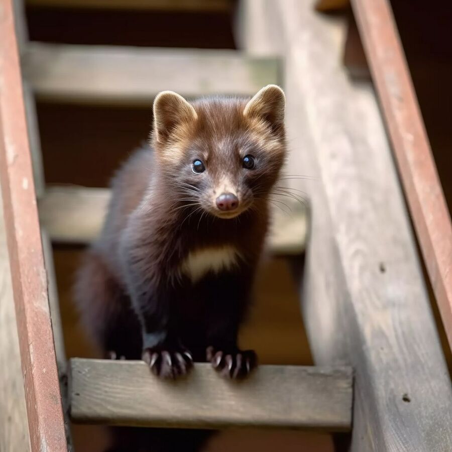 Martes-foina-steinmarder-Meisterschwanden-Marder-loswerden-Marderfrei.jpg