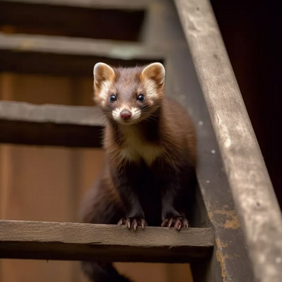 Martes-foina-steinmarder-Utzenstorf-Marder-loswerden-Marderfrei.jpg