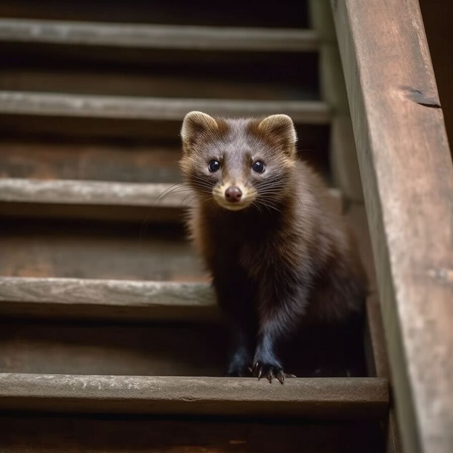 Martes-foina-steinmarder-Bergdietikon-Marder-loswerden-Marderfrei.jpg