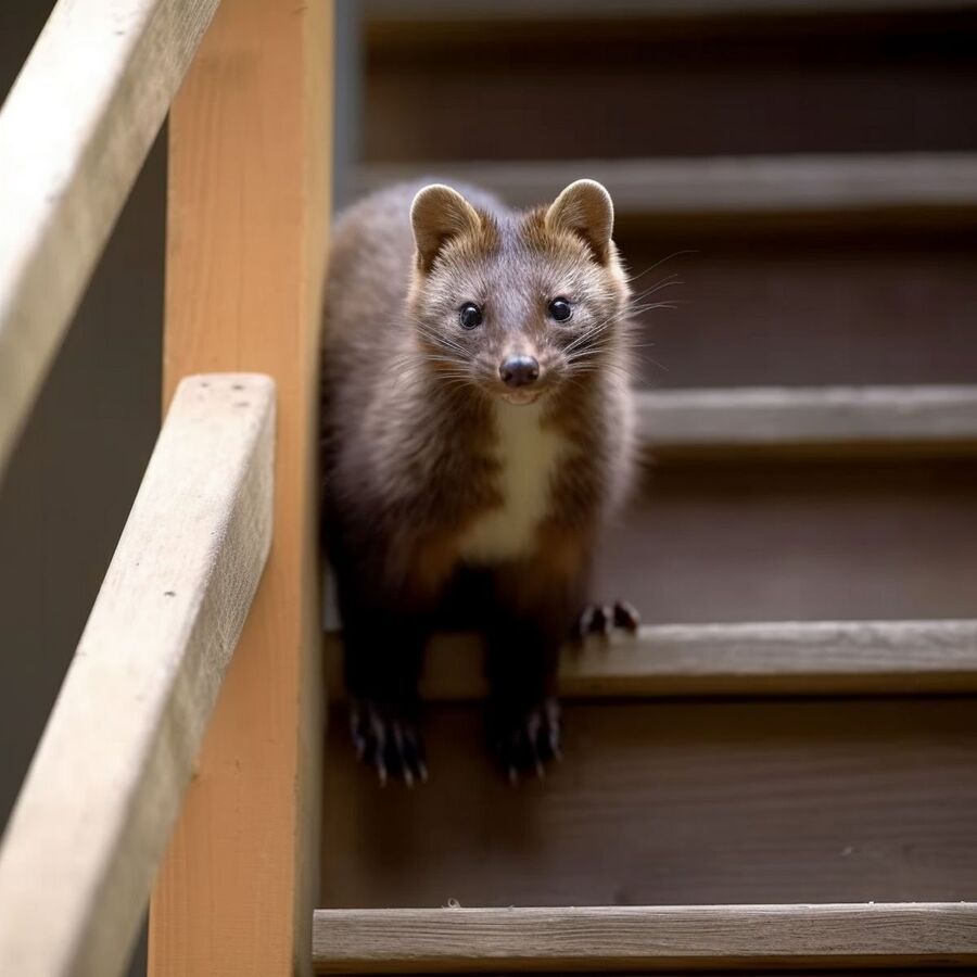 Martes-foina-steinmarder-Leutwil-Marder-loswerden-Marderfrei.jpg