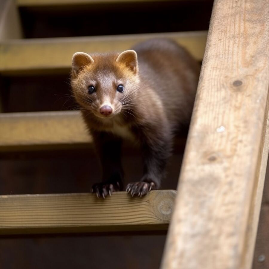 Martes-foina-steinmarder-Gontenschwil-Marder-loswerden-Marderfrei.jpg