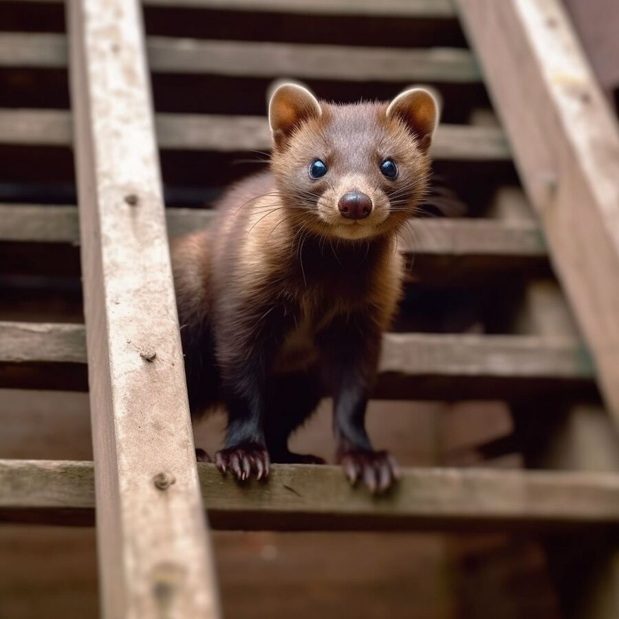 Martes-foina-steinmarder-Endingen-Marder-loswerden-Marderfrei.jpg