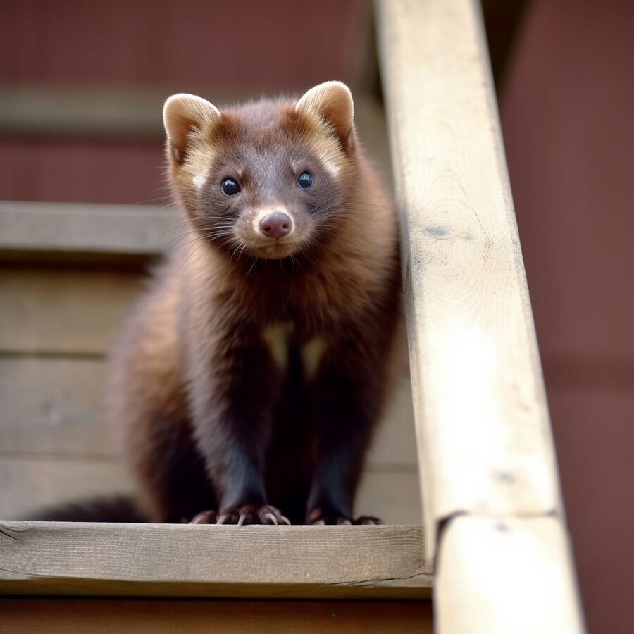 Martes-foina-steinmarder-Balm bei Günsberg-Marder-loswerden-Marderfrei.jpg