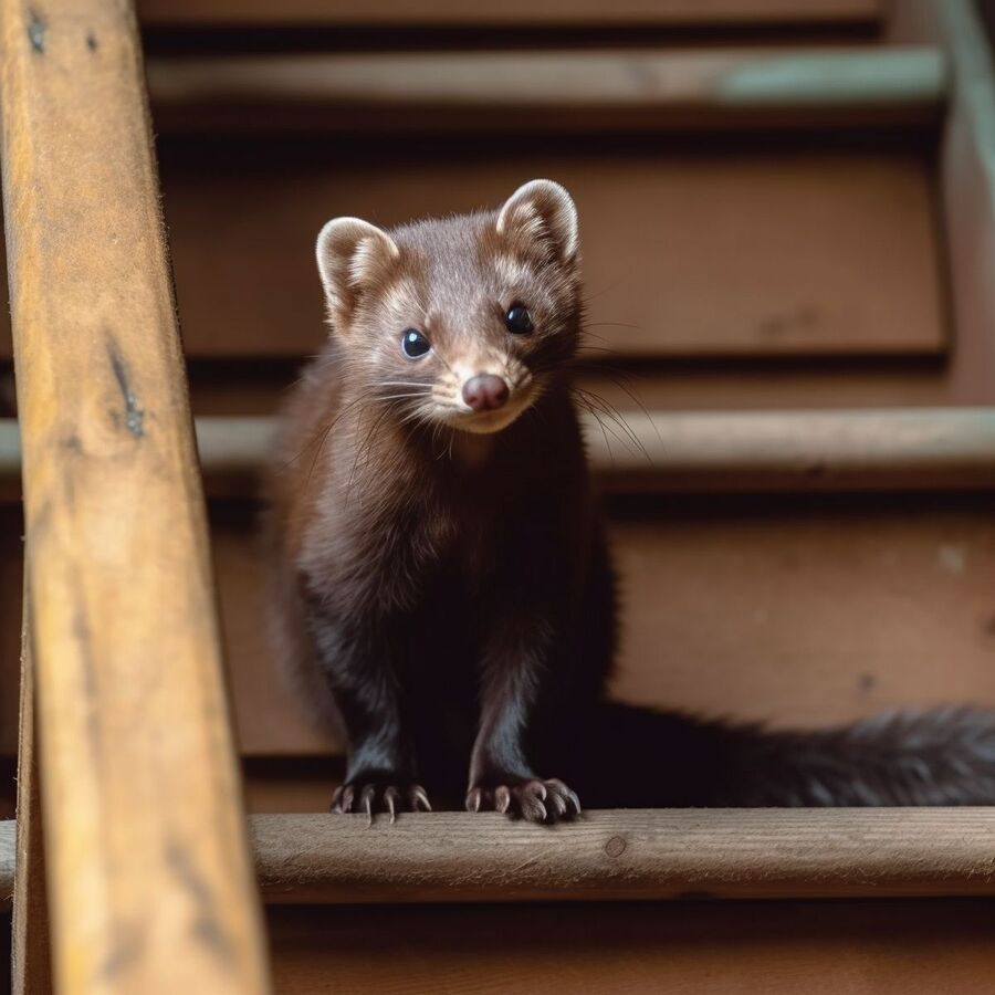Martes-foina-steinmarder-Niederbuchsiten-Marder-loswerden-Marderfrei.jpg