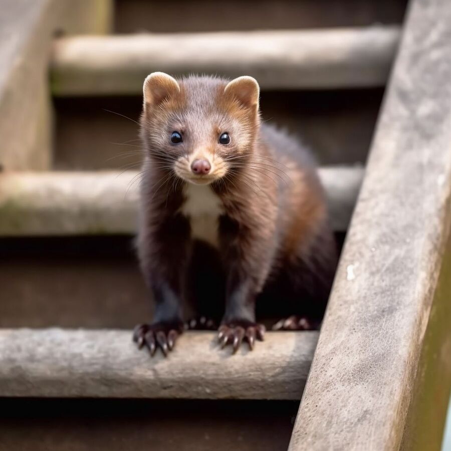 Martes-foina-steinmarder-Densbüren-Marder-loswerden-Marderfrei.jpg