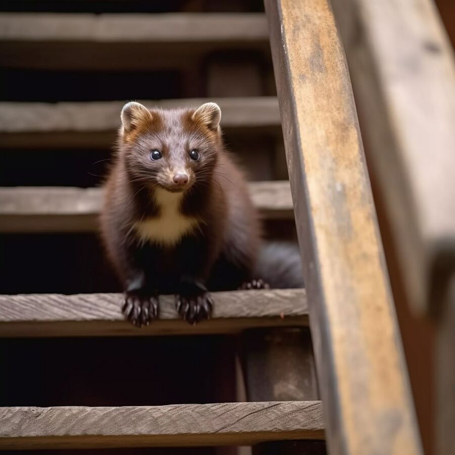 Martes-foina-steinmarder-Villeret-Marder-loswerden-Marderfrei.jpg