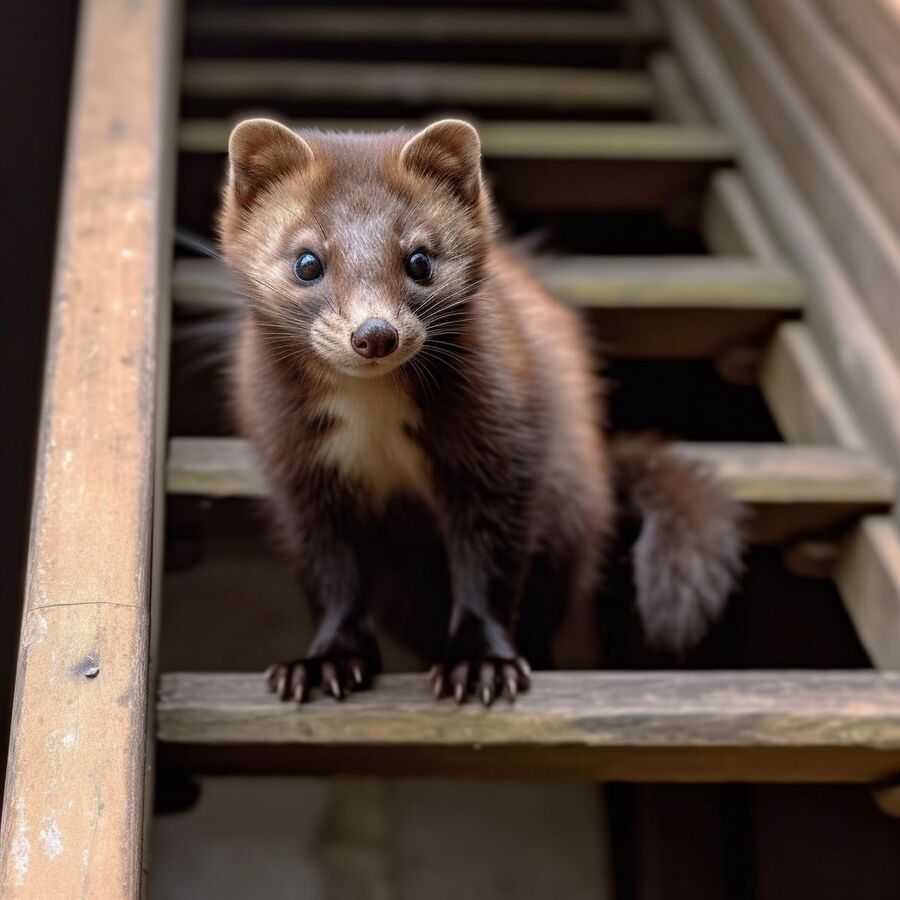Martes-foina-steinmarder-Rickenbach (SO)-Marder-loswerden-Marderfrei.jpg