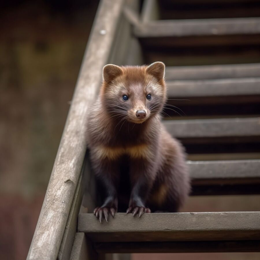 Martes-foina-steinmarder-Fisibach-Marder-loswerden-Marderfrei.jpg