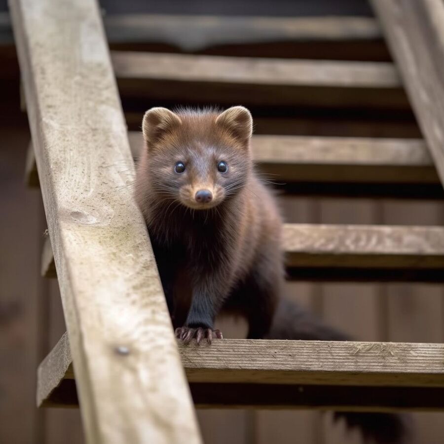 Martes-foina-steinmarder-Wimmis-Marder-loswerden-Marderfrei.jpg