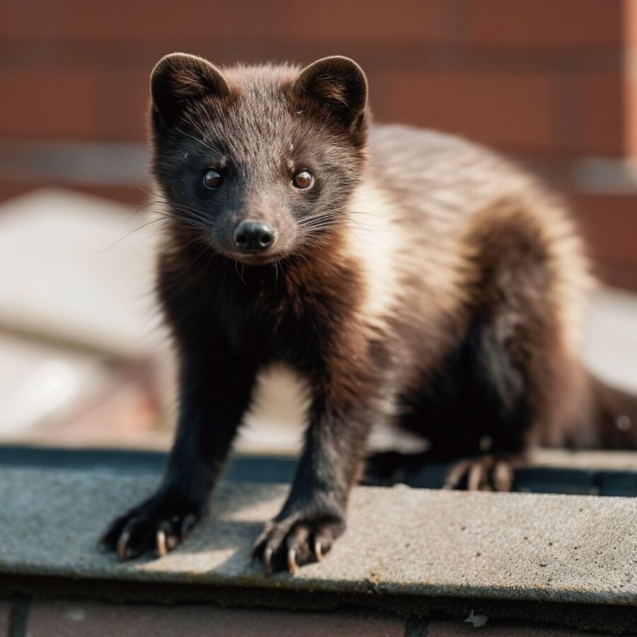 Martes-foina-lebendfang-Feldbrunnen-St. Niklaus-Marder-loswerden-Marderfrei.jpg