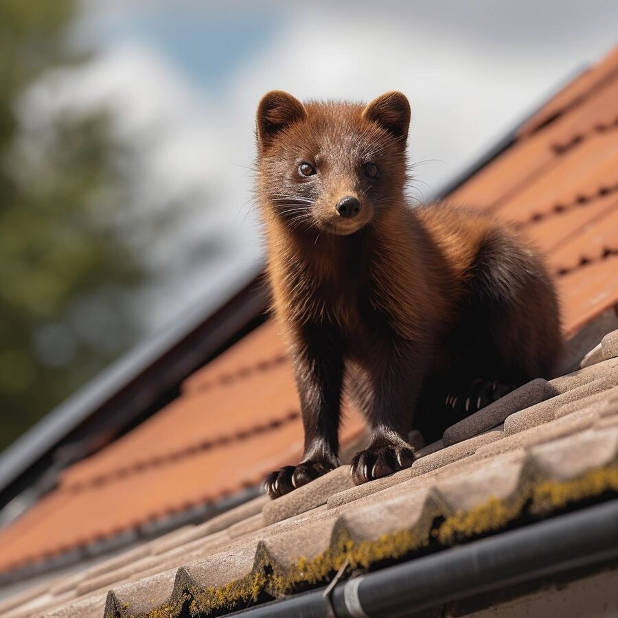 Martes-foina-lebendfang-Jonen-Marder-loswerden-Marderfrei.jpg