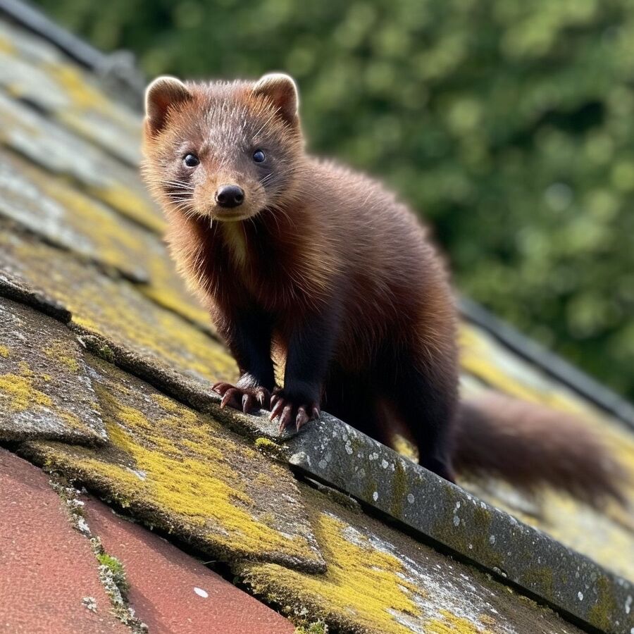 Martes-foina-lebendfang-Wangen bei Olten-Marder-loswerden-Marderfrei.jpg