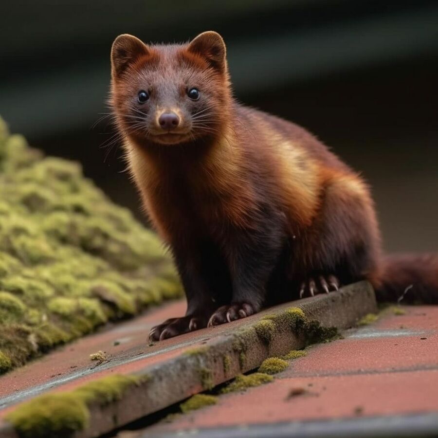 Martes-foina-lebendfang-Seedorf (BE)-Marder-loswerden-Marderfrei.jpg