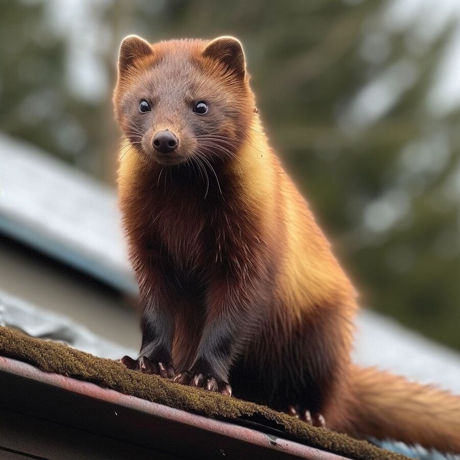 Martes-foina-lebendfang-Walterswil (SO)-Marder-loswerden-Marderfrei.jpg