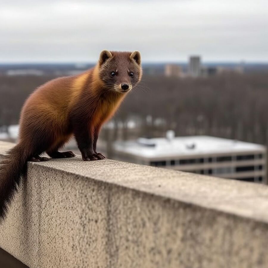 Martes-foina-lebendfang-Leimbach (AG)-Marder-loswerden-Marderfrei.jpg
