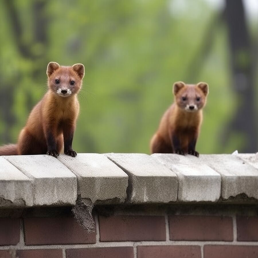 Martes-foina-lebendfang-Kanton Graubünden-Marder-loswerden-Marderfrei.jpg
