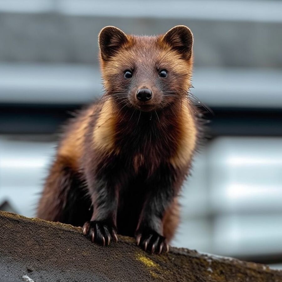 Martes-foina-lebendfang-Kappel (SO)-Marder-loswerden-Marderfrei.jpg