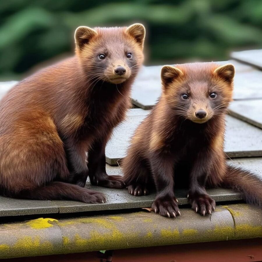 Martes-foina-lebendfang-Wald (BE)-Marder-loswerden-Marderfrei.jpg