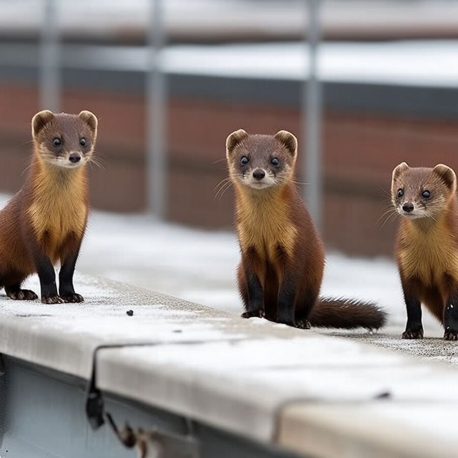 Martes-foina-lebendfang-Kanton Schwyz-Marder-loswerden-Marderfrei.jpg