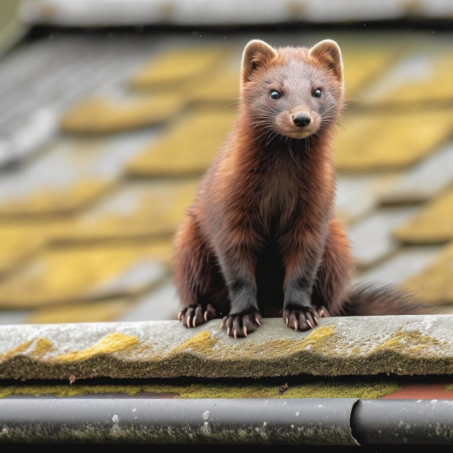Martes-foina-lebendfang-Studen (BE)-Marder-loswerden-Marderfrei.jpg