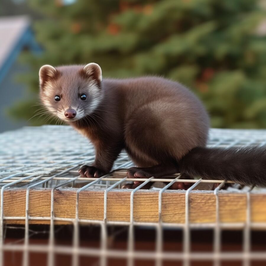 Martes-foina-lebendfang-Kanton Thurgau-Marder-loswerden-Marderfrei.jpg