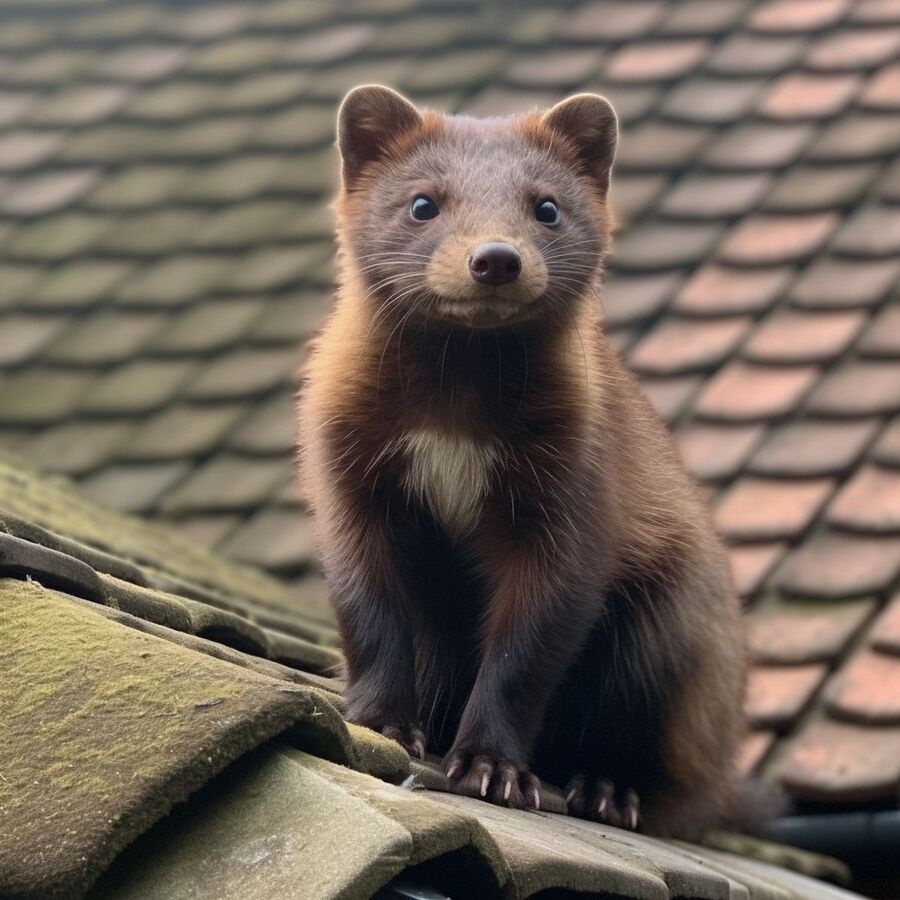 Martes-foina-lebendfang-Härkingen-Marder-loswerden-Marderfrei.jpg