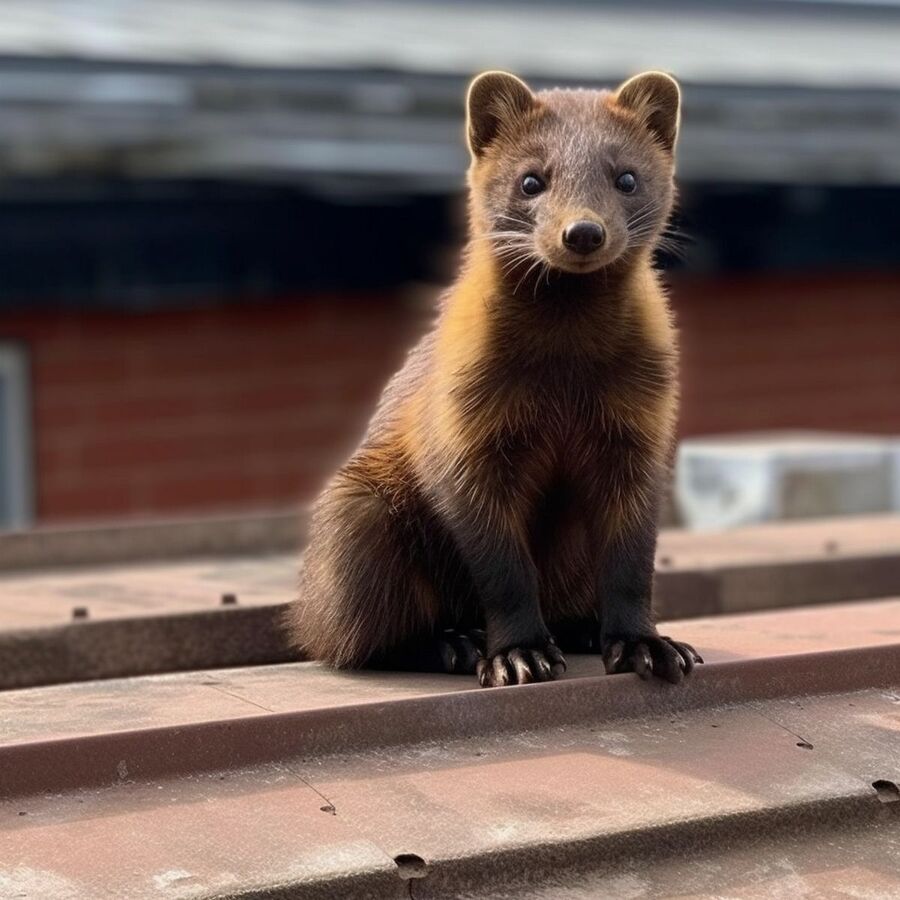 Martes-foina-lebendfang-Beinwil (Freiamt)-Marder-loswerden-Marderfrei.jpg