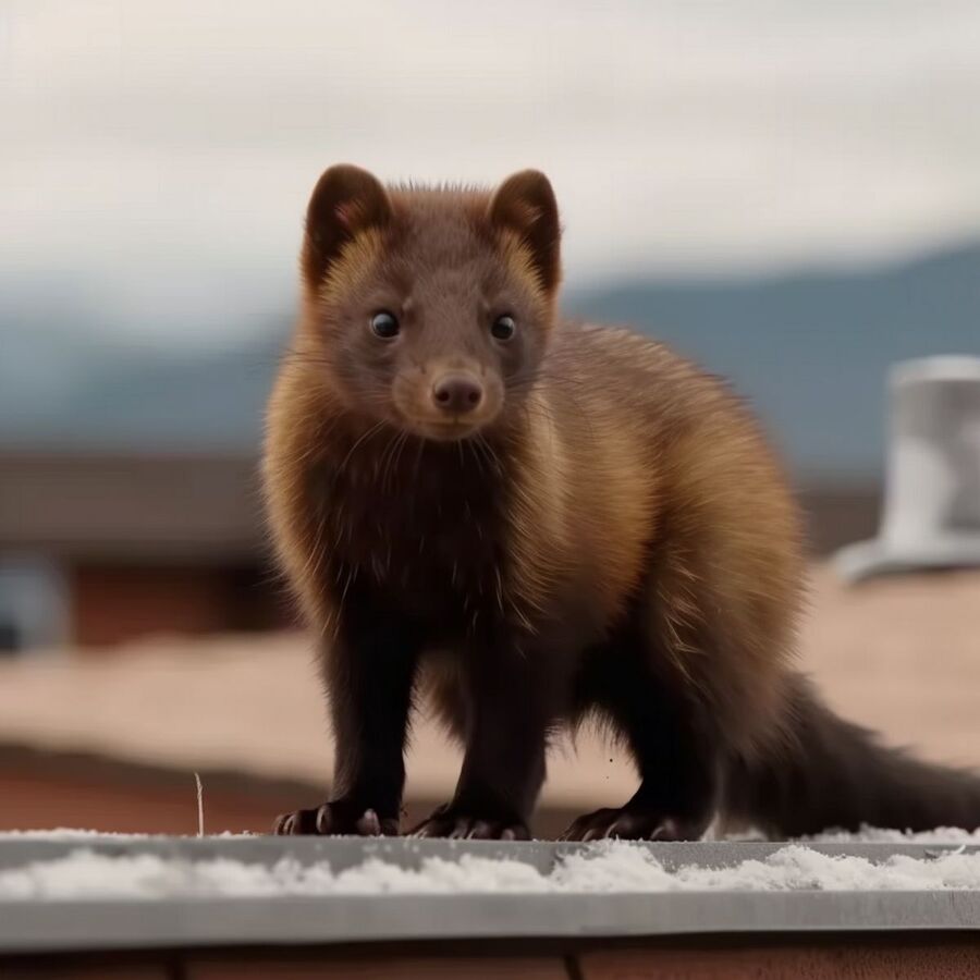 Martes-foina-lebendfang-Teuffenthal (BE)-Marder-loswerden-Marderfrei.jpg