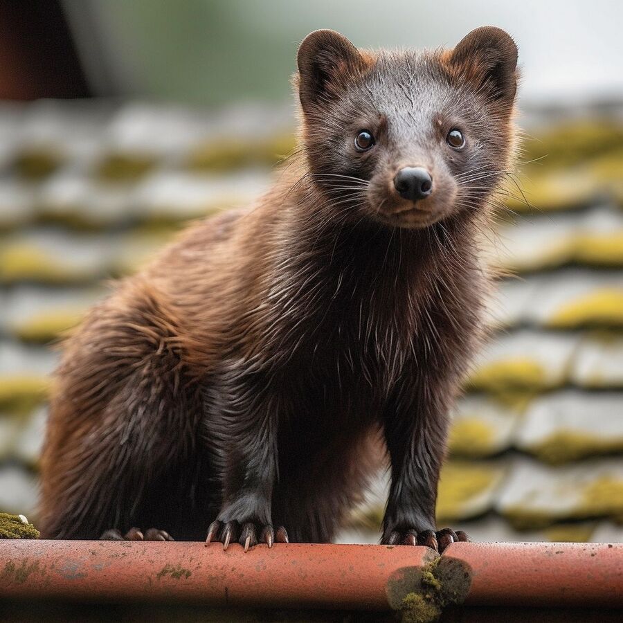 Martes-foina-lebendfang-Nuglar-St. Pantaleon-Marder-loswerden-Marderfrei.jpg