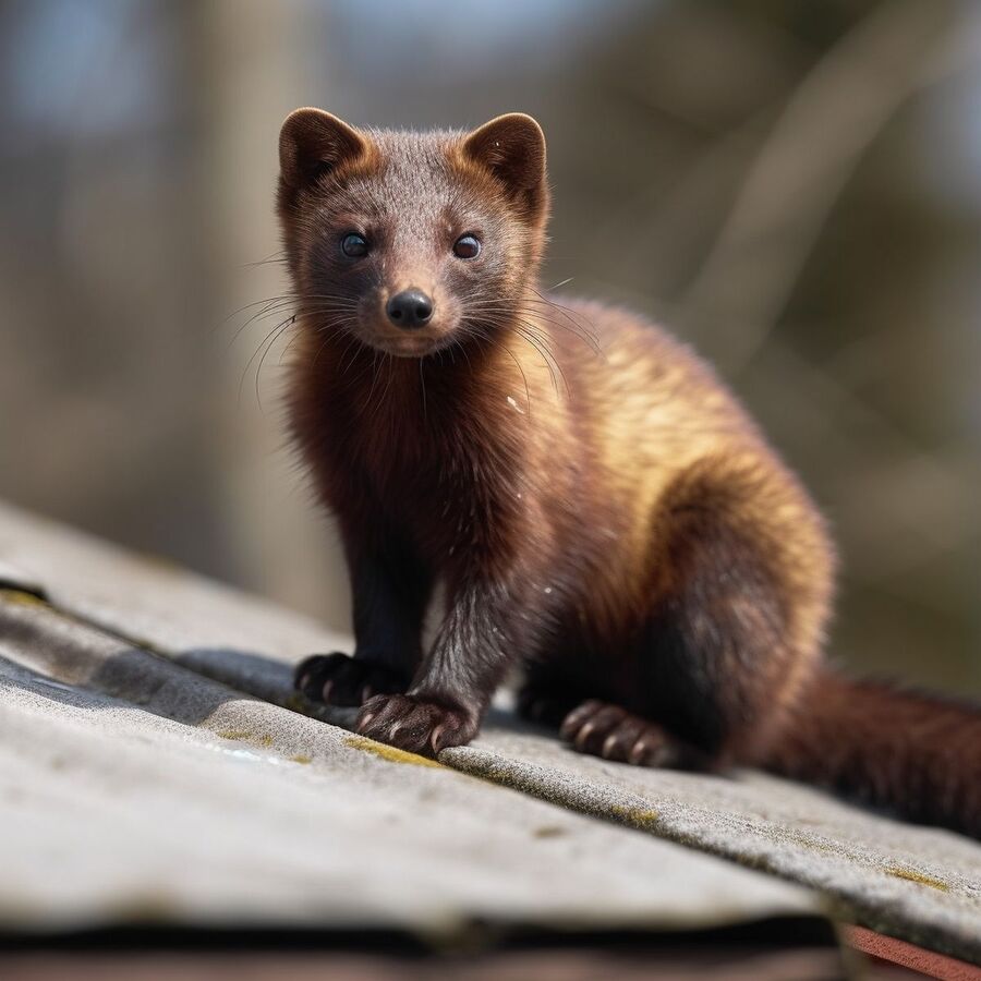 Martes-foina-lebendfang-Hüniken-Marder-loswerden-Marderfrei.jpg