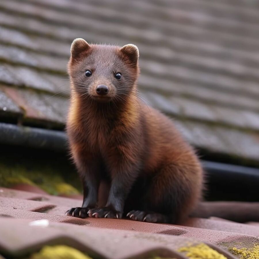 Martes-foina-lebendfang-Holderbank (AG)-Marder-loswerden-Marderfrei.jpg