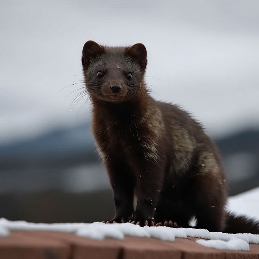 Martes-foina-lebendfang-Kanton Appenzell Ausserrhoden-Marder-loswerden-Marderfrei.jpg