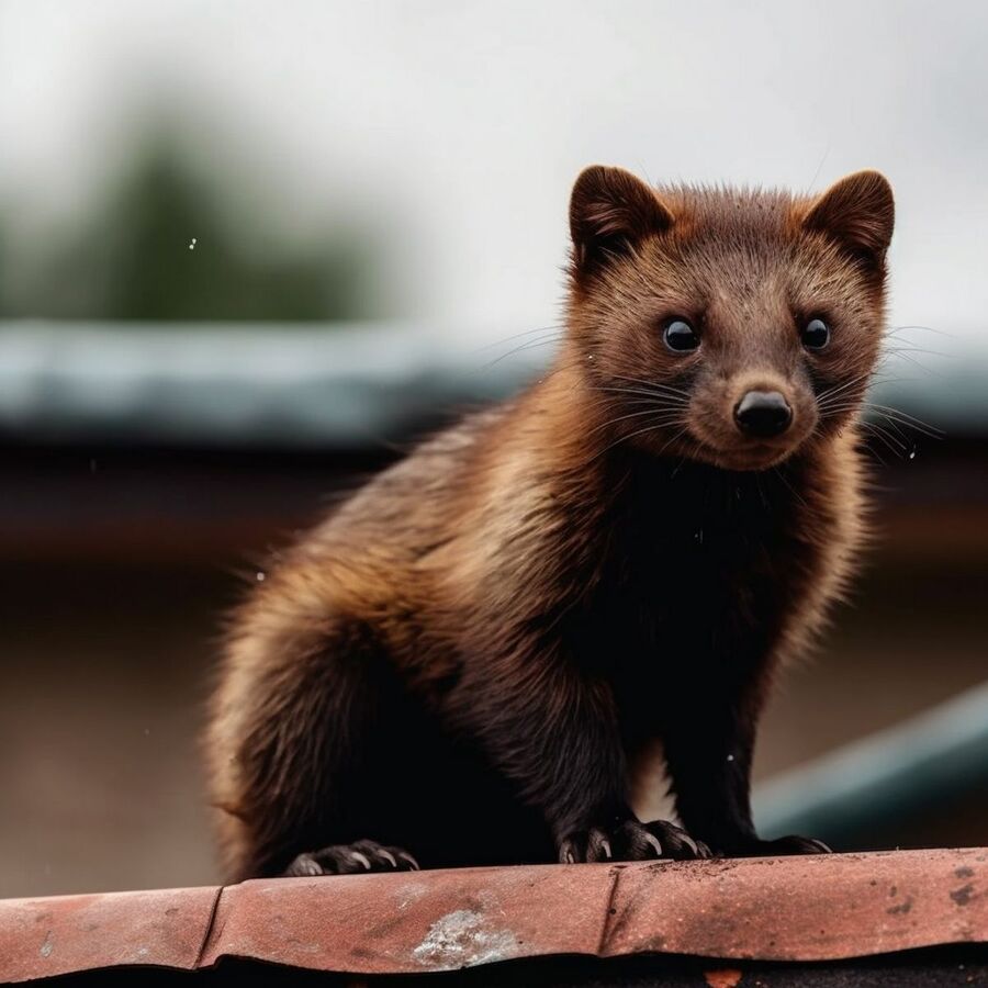 Martes-foina-lebendfang-Uetendorf-Marder-loswerden-Marderfrei.jpg