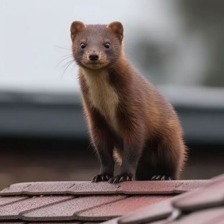 Martes-foina-lebendfang-Wangen an der Aare-Marder-loswerden-Marderfrei.jpg