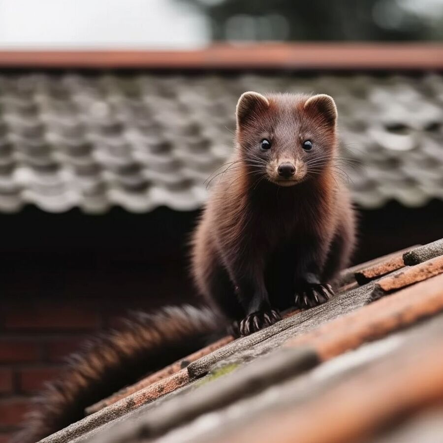Martes-foina-lebendfang-Kanton Nidwalden-Marder-loswerden-Marderfrei.jpg