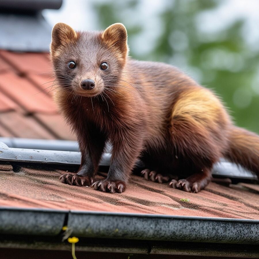 Martes-foina-lebendfang-Wynigen-Marder-loswerden-Marderfrei.jpg