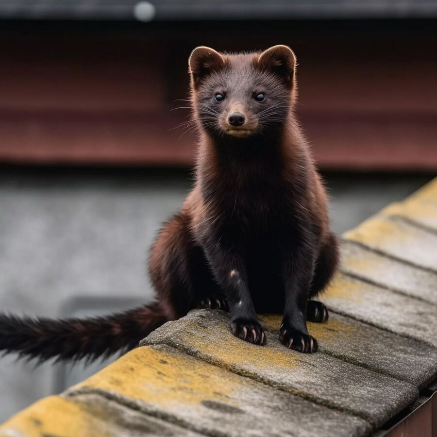 Martes-foina-lebendfang-Erlinsbach (AG)-Marder-loswerden-Marderfrei.jpg