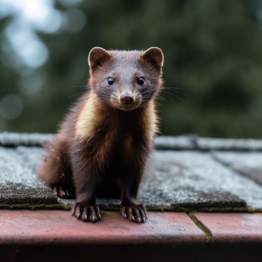 Martes-foina-lebendfang-Büsserach-Marder-loswerden-Marderfrei.jpg