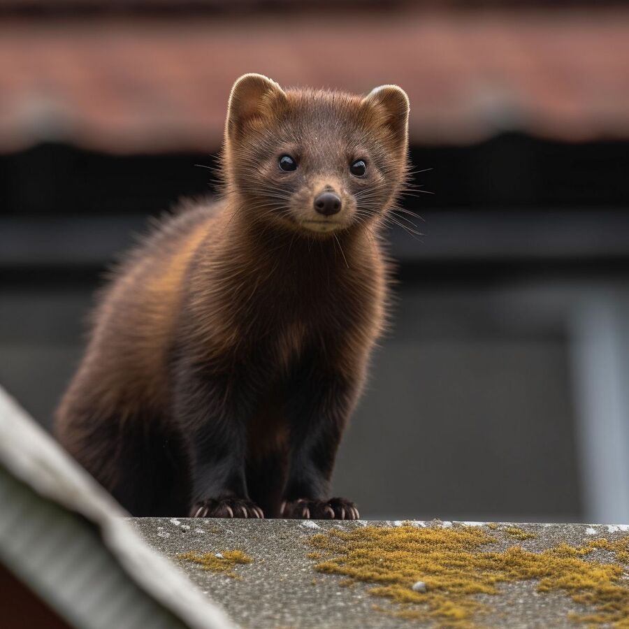 Martes-foina-lebendfang-Mühlau-Marder-loswerden-Marderfrei.jpg