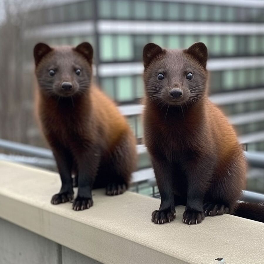 Martes-foina-lebendfang-Balm bei Günsberg-Marder-loswerden-Marderfrei.jpg