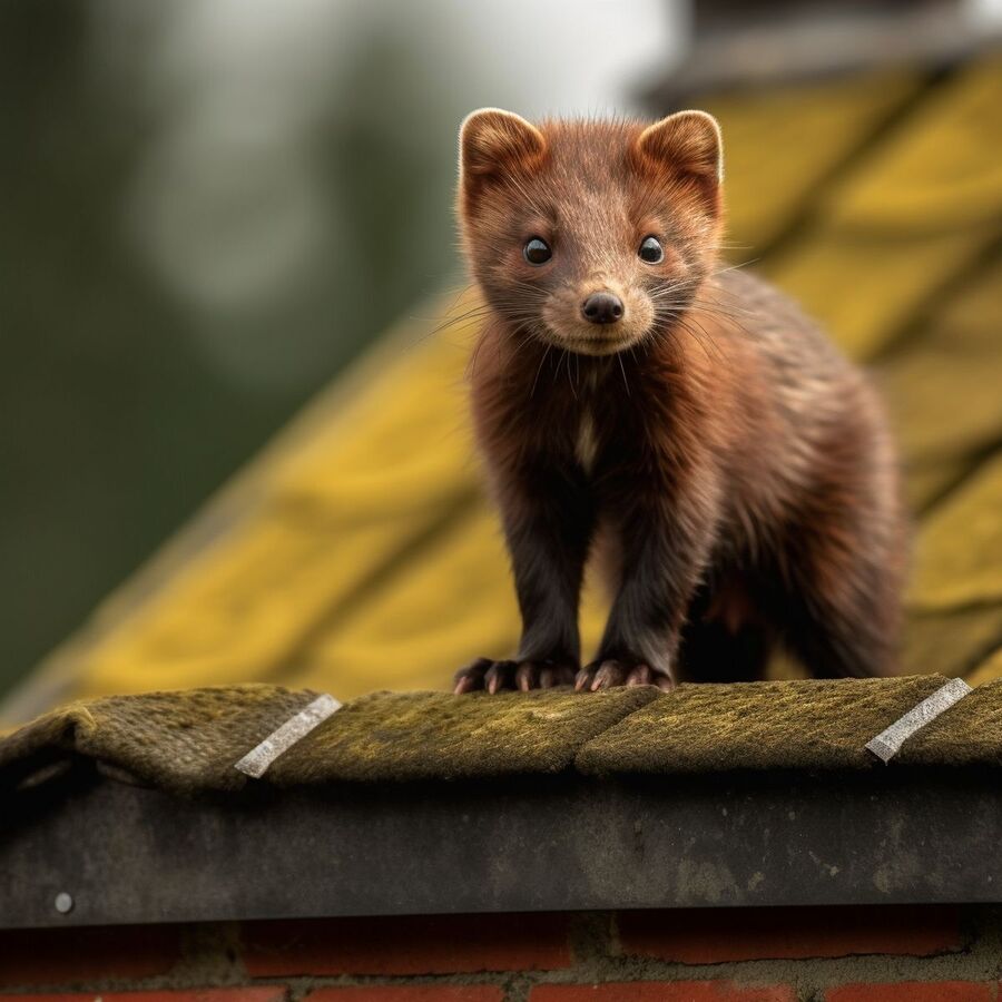 Martes-foina-lebendfang-Besenbüren-Marder-loswerden-Marderfrei.jpg