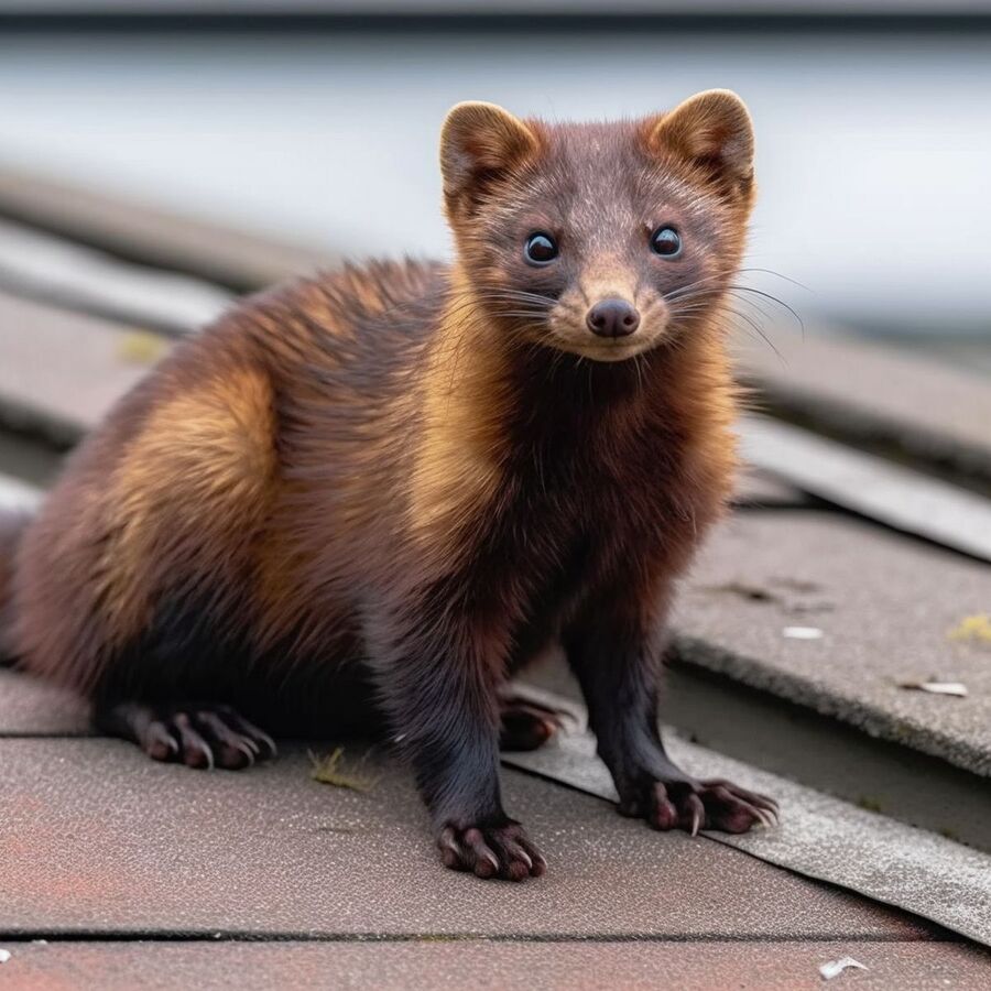 Martes-foina-lebendfang-Rickenbach (SO)-Marder-loswerden-Marderfrei.jpg