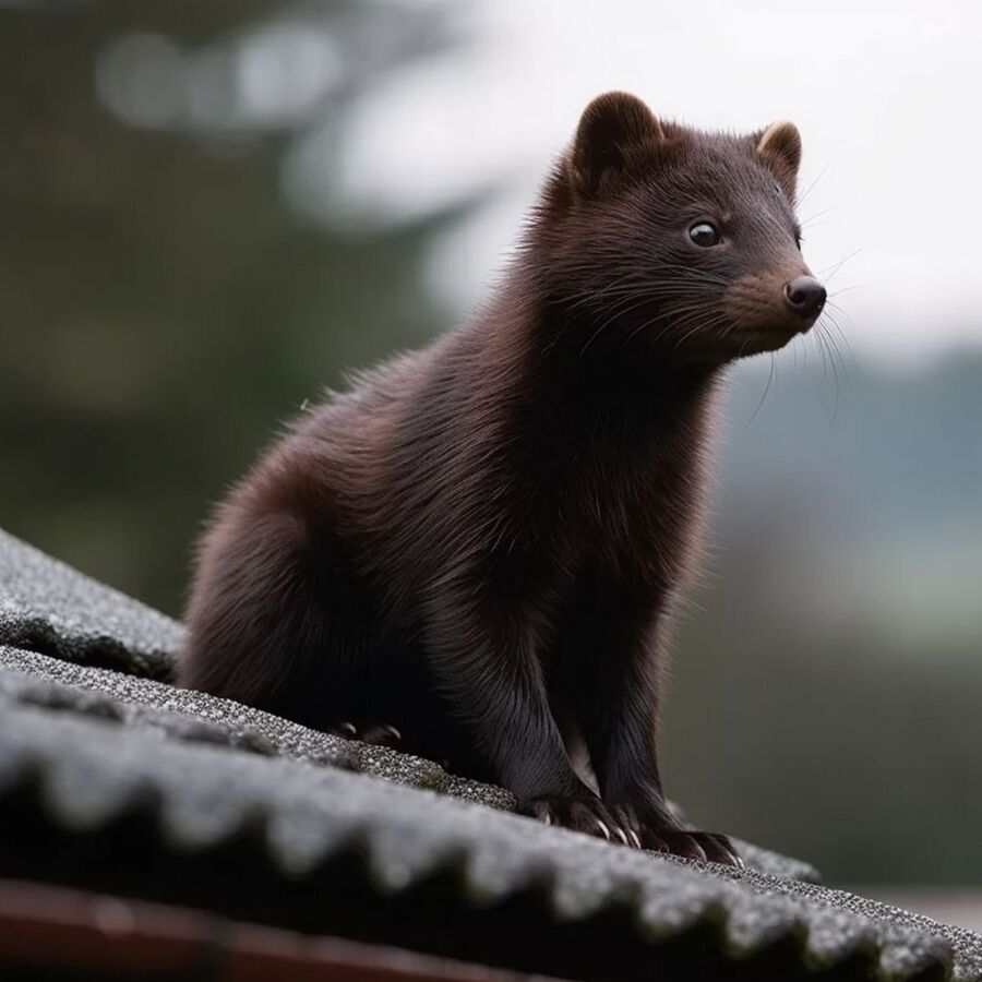 Martes-foina-lebendfang-Holderbank (SO)-Marder-loswerden-Marderfrei.jpg